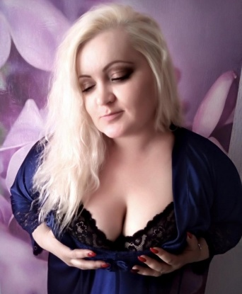 Женя, 35